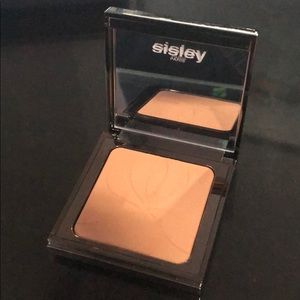 Sisley Paris Blur Expert Matte Powder Veil